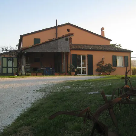 Chesanova